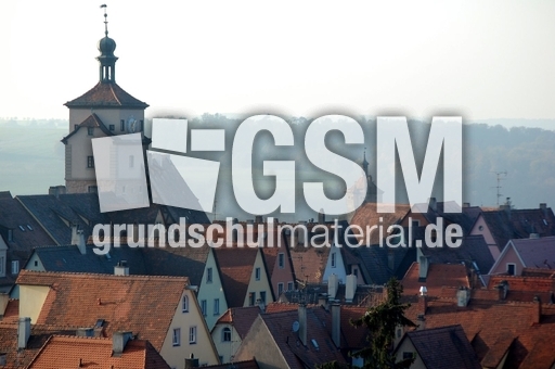 Rothenburg_07.JPG