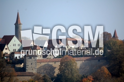 Rothenburg_09.JPG