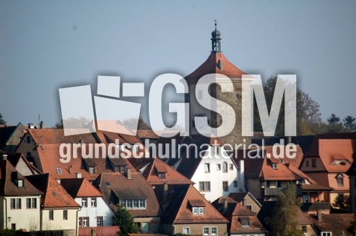 Rothenburg_10.JPG