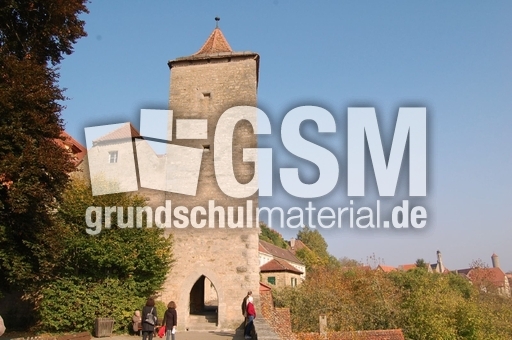 Rothenburg_11.JPG