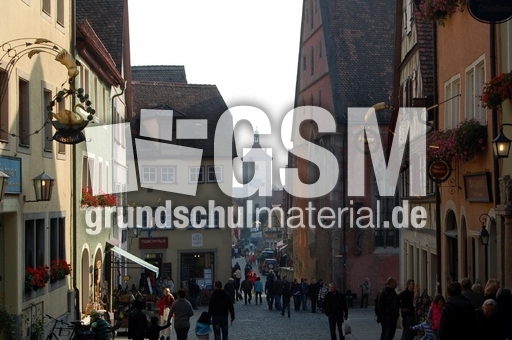 Rothenburg_12.JPG