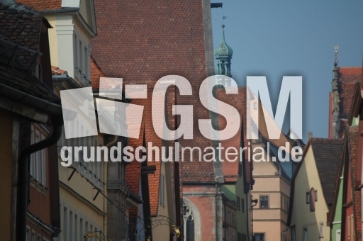 Rothenburg_13.JPG