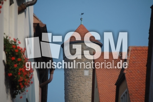 Rothenburg_14.JPG