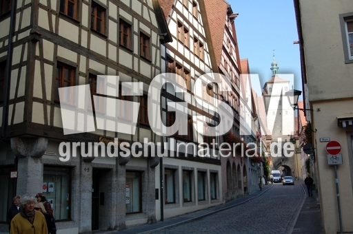 Rothenburg_16.JPG
