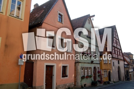 Rothenburg_17.JPG