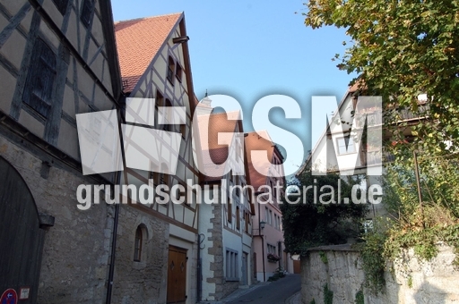 Rothenburg_18.JPG