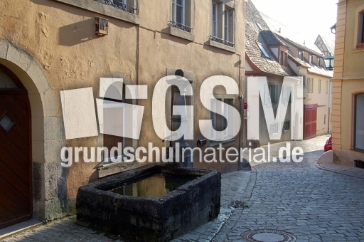 Rothenburg_19.JPG