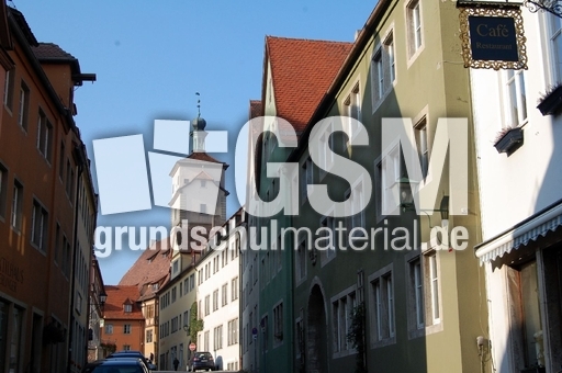 Rothenburg_20.JPG