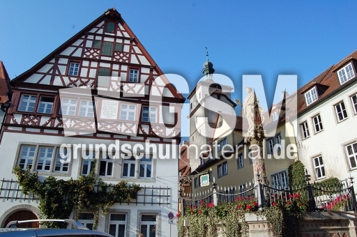 Rothenburg_21.JPG
