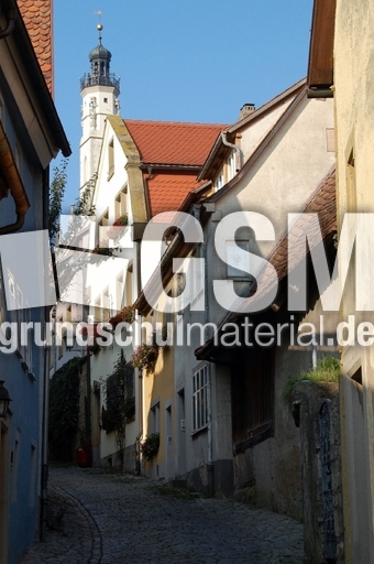 Rothenburg_27.JPG