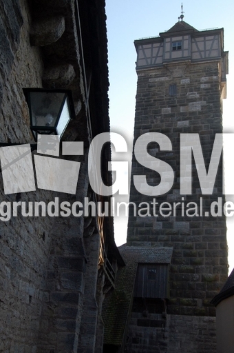 Röderturm_1.JPG