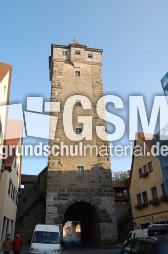 Röderturm_2.JPG