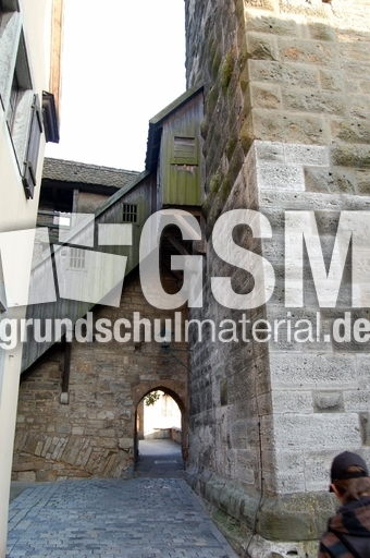 Röderturm_3.JPG