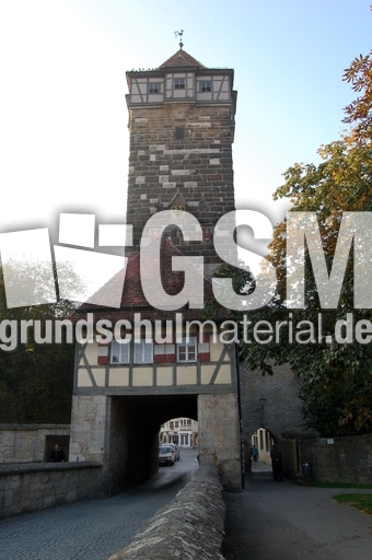 Röderturm_4.JPG