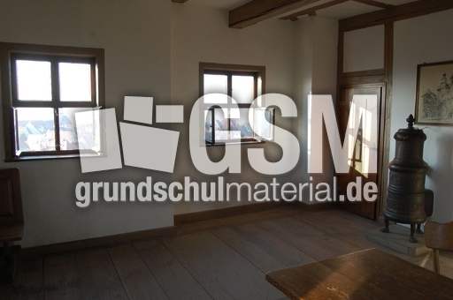 Röderturm_5.JPG