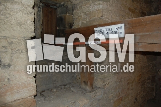 Röderturm_6.JPG