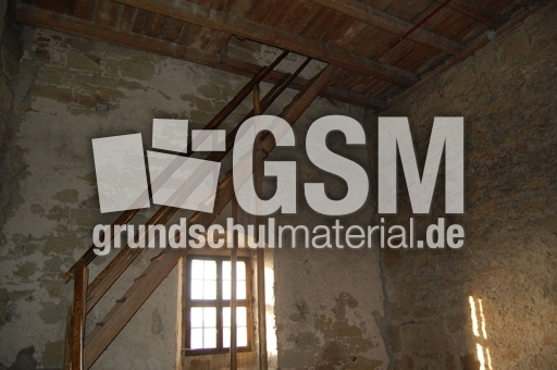Röderturm_7.JPG