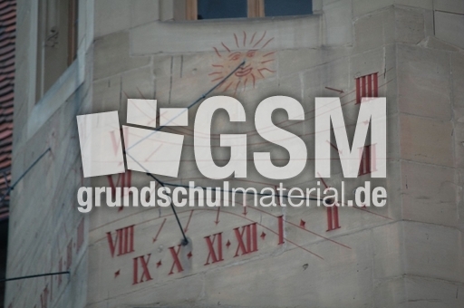 Sonnenuhr.JPG