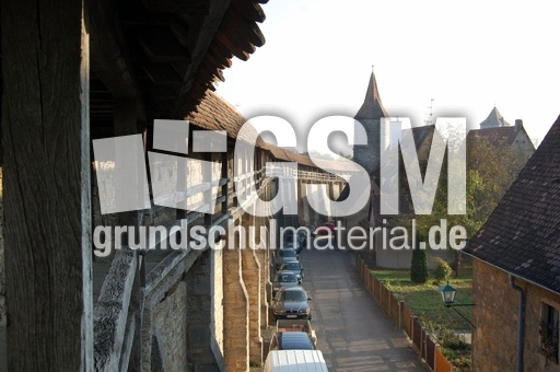 Stadtmauer_01.JPG