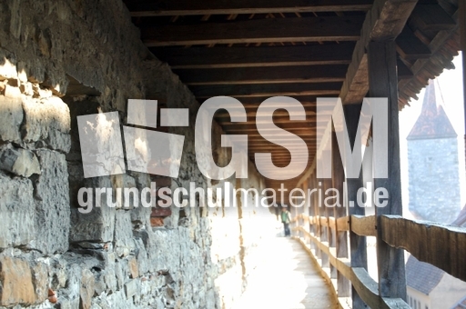 Stadtmauer_02.JPG