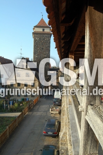 Stadtmauer_04.JPG