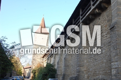 Stadtmauer_08.JPG