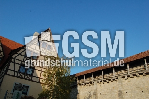Stadtmauer_10.JPG