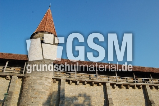 Stadtmauer_11.JPG