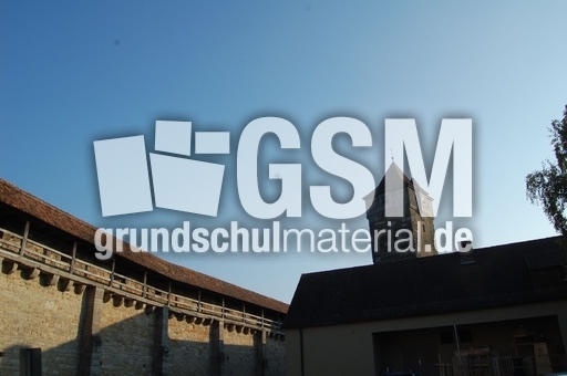 Stadtmauer_12.JPG