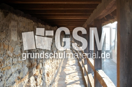 Stadtmauer_14.JPG