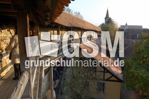 Stadtmauer_15.JPG