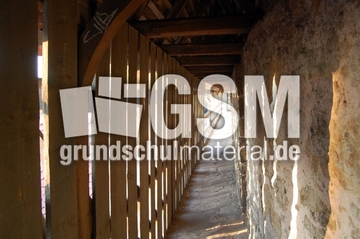 Stadtmauer_16.JPG