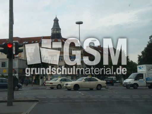 Britz-Kreuzung_a.jpg