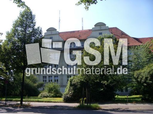 Britz-Ober-Schule_b.jpg