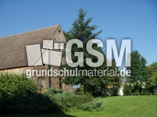 Altlandsberg_002.jpg