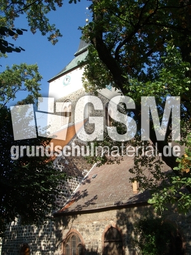 Altlandsberg_003.jpg