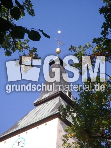 Altlandsberg_004.jpg