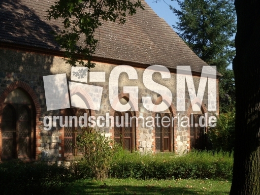 Altlandsberg_005.jpg