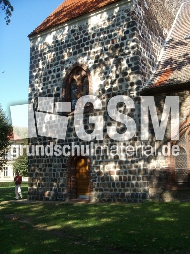 Altlandsberg_006.jpg