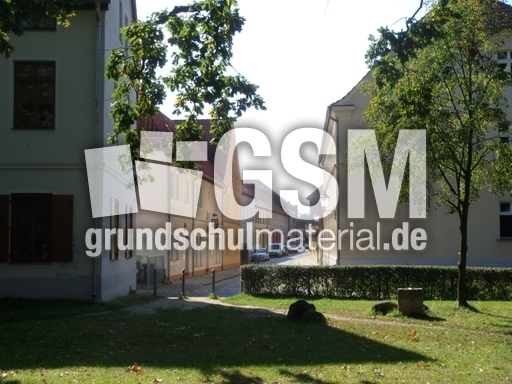 Altlandsberg_007.jpg