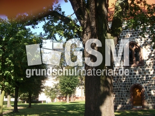 Altlandsberg_008.jpg