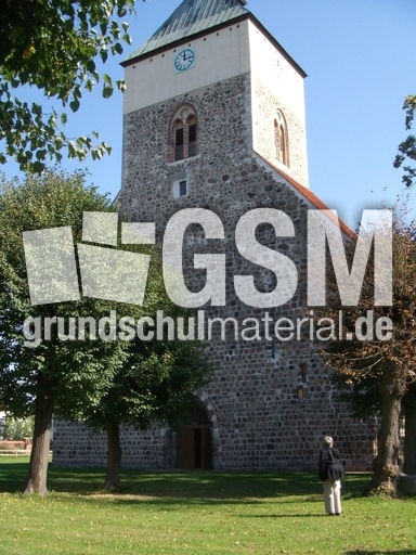 Altlandsberg_009.jpg