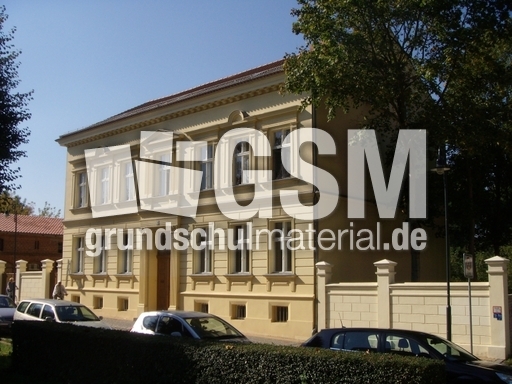 Altlandsberg_014.jpg