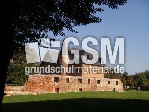 Altlandsberg_015.jpg