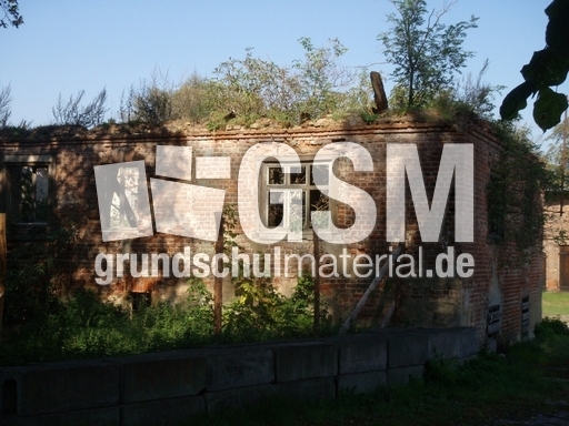 Altlandsberg_016.jpg