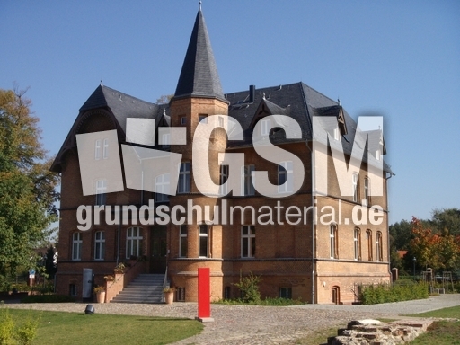 Altlandsberg_017.jpg