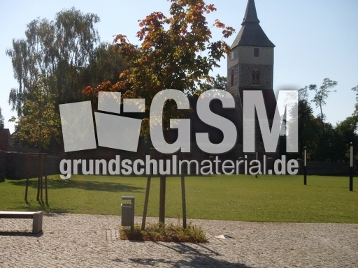 Altlandsberg_018.jpg