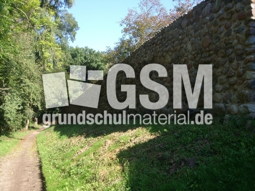 Altlandsberg_019.jpg