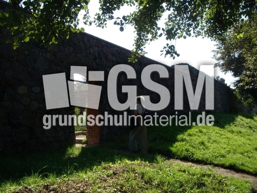 Altlandsberg_020.jpg
