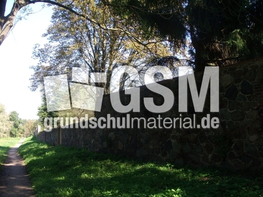 Altlandsberg_021.jpg